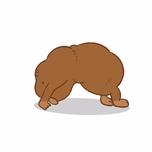 Item #46866292737309590364187050766198939017453968217752602025256106730828584714241 Media