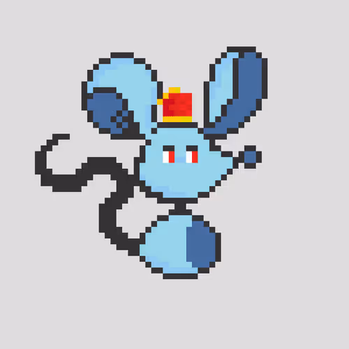 Item #112885844490739939707934872153305178346312488748325558763694975795606889431041 Media