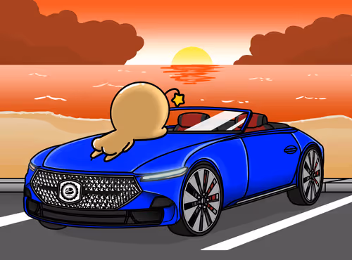 Item #78987590971727012486850883971978116897348009505216386004093567105291132076033 Media