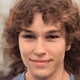 19893357651707081601269707326946514479805792715755053955663187791916054872065