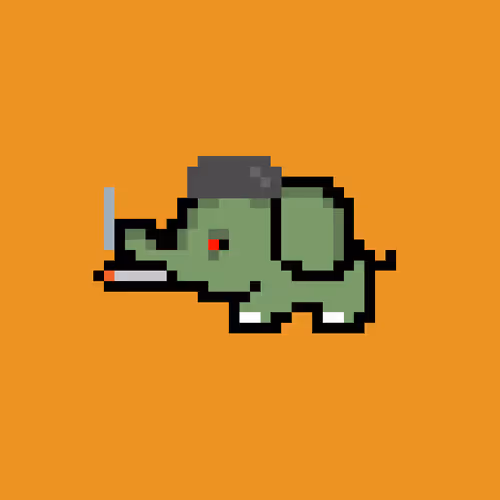 Item #49169151516000133806029922768740760565163816702957134179432486288145036345345 Media