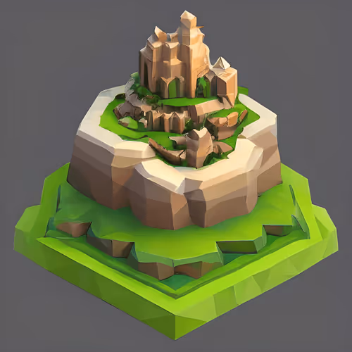 Item #48137452216289442478522202777961356541460461421464233587261286331483418525697 Media