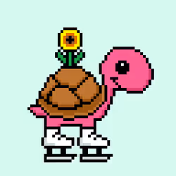 46839750109829330212001763895308463057383356853077667088275208340596347371521