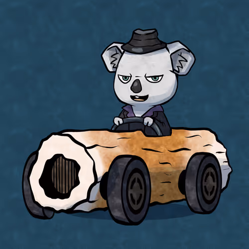 Item #108613088662174470024560899593678180375256330306035367604061459251669594275850 Media