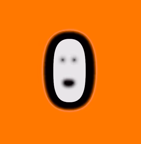 Item #51062544862567948022949312963115337717839758571163456696408183491588731699300 Media