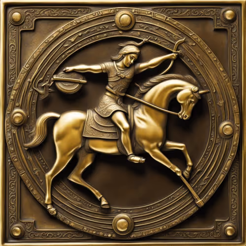 Item #8866039803702784387577485040412413171684507087198341129516152236046855176202 Media