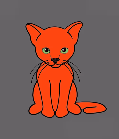 Item #55477731064641515096650627366956069986267839895030986564808081928168321056769 Media