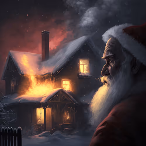 Item #11838561879444707588207121500799522402076884919647392692572027720576110952458 Media