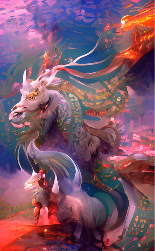 Item #13013478093265712782312338731148376677417175773073080163367791044862786242208 Media