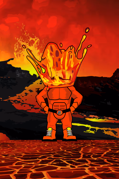 Item #76508332066911875012738231139735119810949969334900768997050577378299745402910 Media