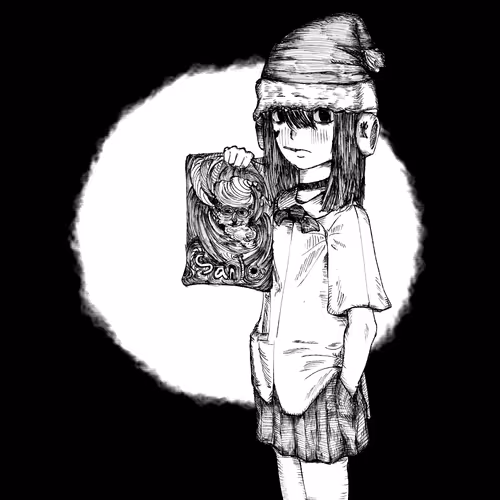 Item #75036477069577782482658126275024087783579950010803267477627234715461918654465 Media