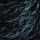 97450036236627087900850489196767234965449601410949658984407642577740029231105