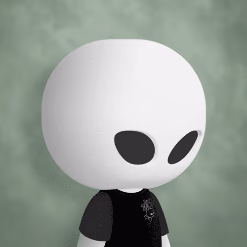 109560892347085015721210729094759661941709516891219104203691448966069826355203