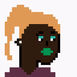 10749206780440955312083492313655750101463193782238671730825156927567486255105