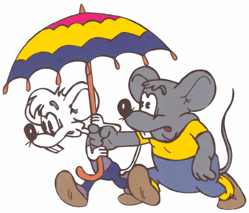 Item #2711319510957153195330944047216093418835662040940528205339224341329418912744 Media