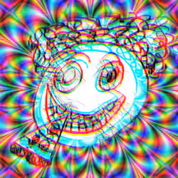 40822076957507593184290676455428196098514173094053438898247443484164948492289