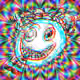 40822076957507593184290676455428196098514173094053438898247443484164948492289