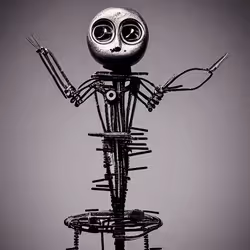 44313864784583484058091921249455324841037793498604800243360733886375975190529