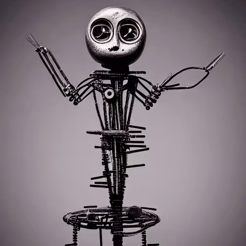 Item #44313864784583484058091921249455324841037793498604800243360733886375975190529 Media