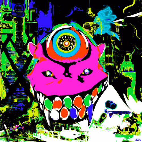 Item #65226605691439576806026463297660403038696149075946864869211543439381100494858 Media