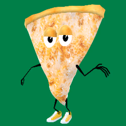 Item #94776370975603293673619888590293222690841522442131495312577472572162920415233 Media