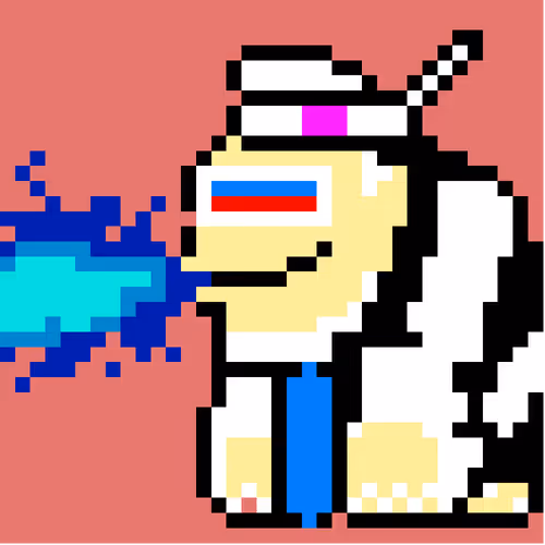 Item #111777433088458664512991667261890758231033911541060820126454041194733181599745 Media