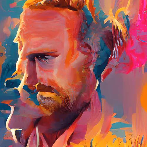 Item #73697086370844631856229212784930915993481908365301137515916555036016638951425 Media