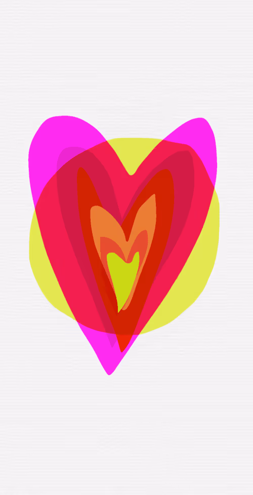 Item #36852278608857291470989576231944557876708875347652874372458497696917889220609 Media