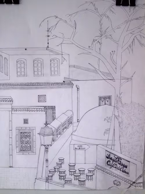 Item #82714797084108143185023283897910462793532282806163234608455458115343832055809 Media