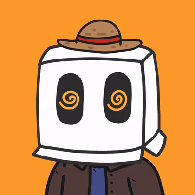 Item #35532899205359937463482800245671920044239828318288257003761094634186985177089 Media