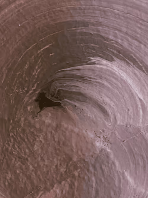 Item #103406881011111143688870668929406526391188652084485897353534435856095236849665 Media