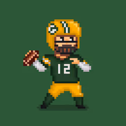 60289286914273345753591514129841706417291833880962148465879571254581842149377