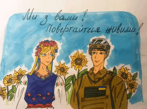 Item #97299996172287070285505149767086042895699611211593968549245465703627909758977 Media