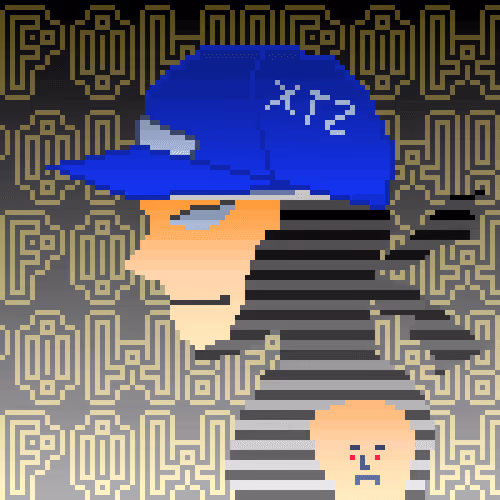 Item #107720195620200529438442191041779988537692521677848883732058104611433661595649 Media