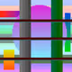113652205843025058099419883437497461980440289778709834486563771274132453326849
