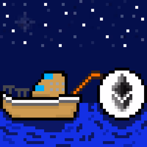 Item #69822239473131471418106997617728746750820584965592603609842056775202137702401 Media