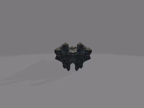Item #14026870569785562135811056859960866667923783030270757704510430879713528381441 Media