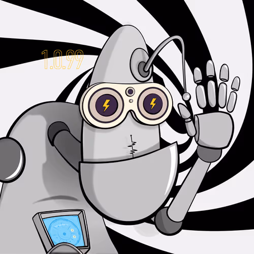 Item #89824618615760765408281970757453586527458267147725294719797700813863511916545 Media