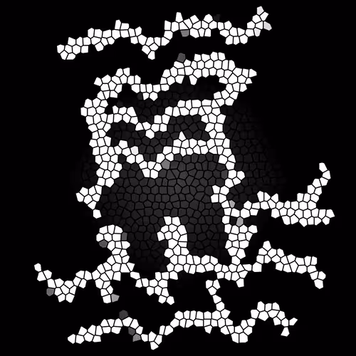 Item #112692583315393289640399895976932165051479569016209638740688330946368375881729 Media