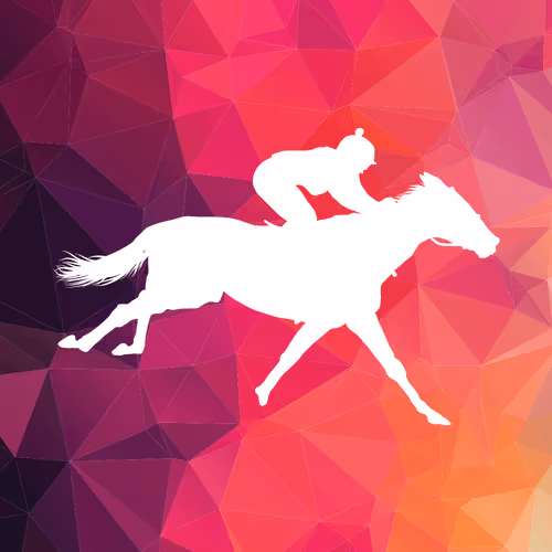 Item #36467127734698311133431739672523812120921410421928530678152576920045081329665 Media