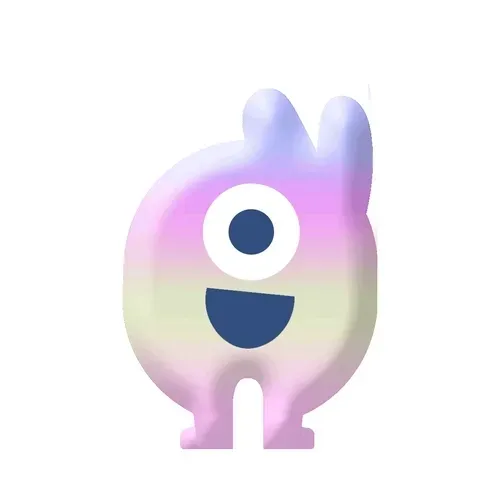 Item #12597716901242381778639534599110088758554754000002445181413938329433122275329 Media