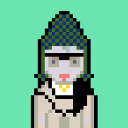 17962609149510142998166555178758972503211648077791176749505053940570130481153