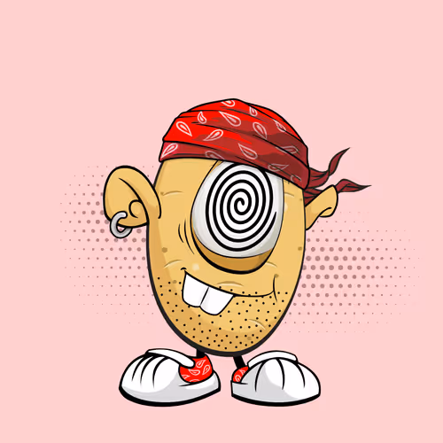 Item #95780307589969886331675348969554625652498002084966066404255193104620088983553 Media