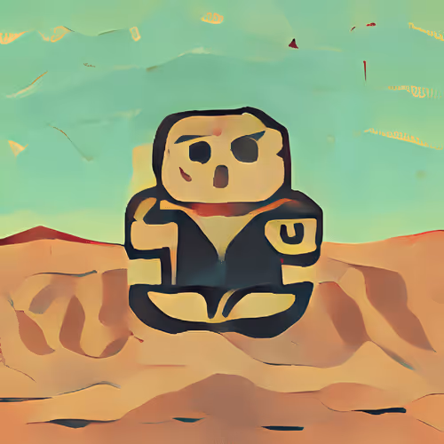 70299872141961883078446968649576322217006867506163152502499851858927331311617