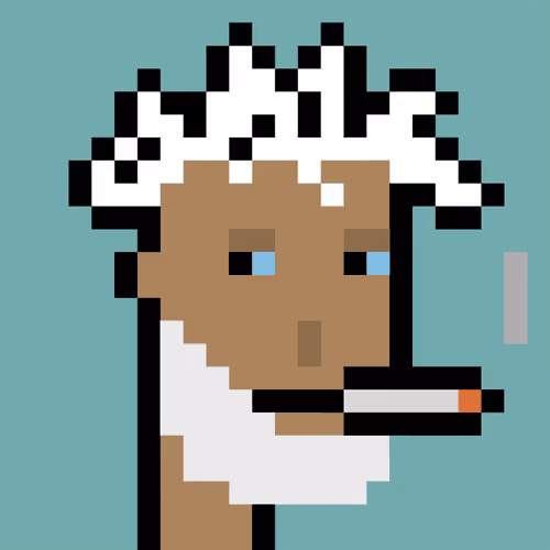 Item #34042840331481257763838310689950167852905889775015501973700578545029995298817 Media