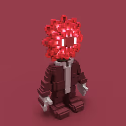 26789108963801626051317234300321461490090468969252259263287397335314903072769