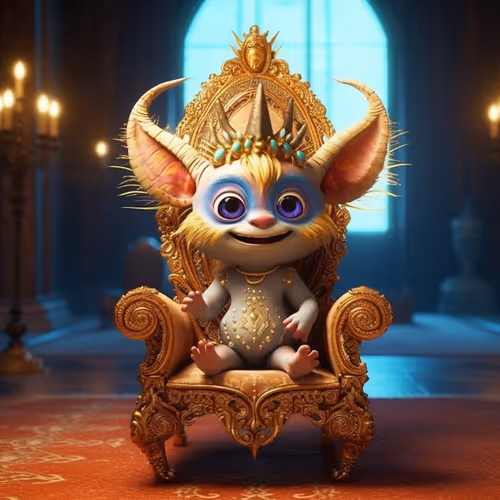 Item #85506519104201369047124538862557770844542860839020686732921239929014653550593 Media