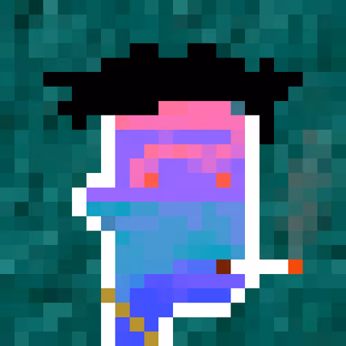 Item #74010880242396957889694323026418185294409594963520376877832216562652818702337 Media