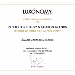 91893202469201092491148097703559566273200278805006166943683218047270171705345