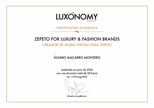 Item #91893202469201092491148097703559566273200278805006166943683218047270171705345 Media